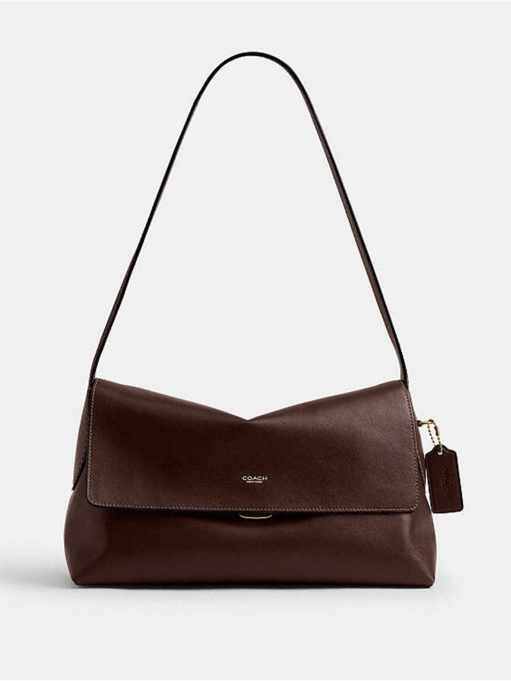 COACH Chelsea shoulder bag 30 CDS58